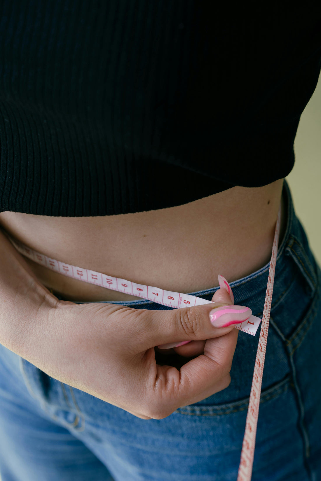 Reduce el hinchazón abdominal de forma natural