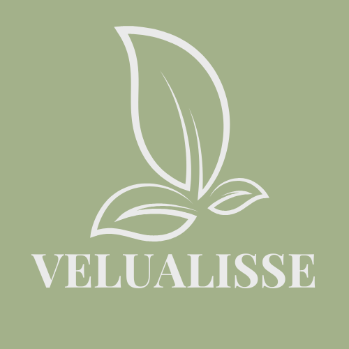 VeluaLisse