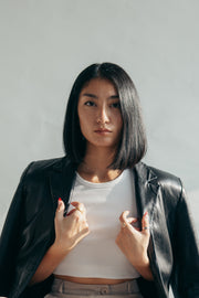 Laura G.