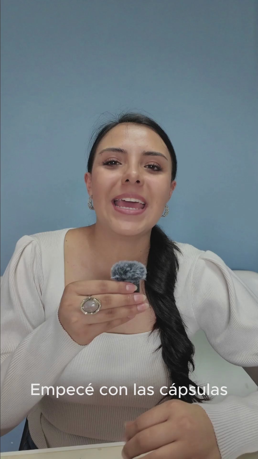 Cargar video: 