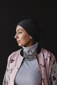 Sonia Aguilar, Barcelona.